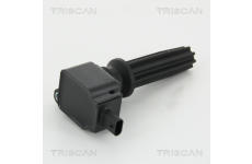 Zapalovací cívka TRISCAN 8860 16036