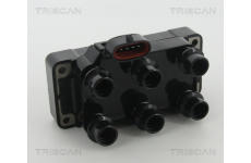 Zapalovací cívka TRISCAN 8860 16037