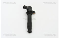Zapalovací cívka TRISCAN 8860 17008