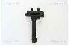 Zapalovací cívka TRISCAN 8860 17009