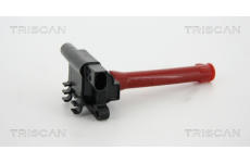 Zapalovací cívka TRISCAN 8860 17014