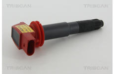 Zapalovací cívka TRISCAN 8860 20006