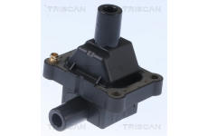 Zapalovací cívka TRISCAN 8860 23005