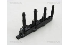 Zapalovací cívka TRISCAN 8860 23010