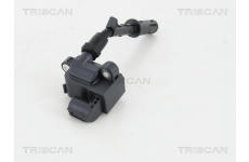 Zapalovací cívka TRISCAN 8860 23015
