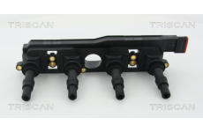 Zapalovací cívka TRISCAN 8860 24010