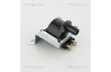 Zapalovací cívka TRISCAN 8860 24025