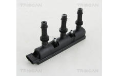 Zapalovací cívka TRISCAN 8860 24038