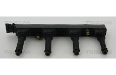 Zapalovací cívka TRISCAN 8860 24042