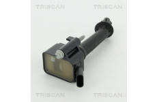 Zapalovací cívka TRISCAN 8860 24043