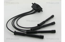 Zapalovací cívka TRISCAN 8860 25005