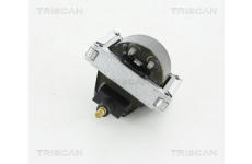 Zapalovací cívka TRISCAN 8860 25018