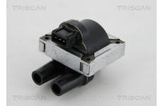 Zapalovací cívka TRISCAN 8860 25020