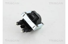 Zapalovací cívka TRISCAN 8860 25021
