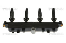 Zapalovací cívka TRISCAN 8860 28002