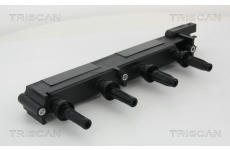 Zapalovací cívka TRISCAN 8860 28006