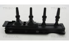 Zapalovací cívka TRISCAN 8860 28010