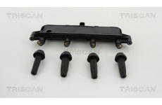 Zapalovací cívka TRISCAN 8860 28015