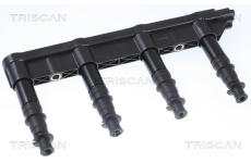 Zapalovací cívka TRISCAN 8860 28016