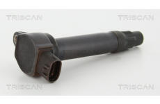 Zapalovací cívka TRISCAN 8860 28027