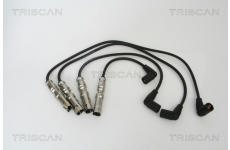 Sada kabelů pro zapalování TRISCAN 8860 29009