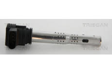 Zapalovací cívka TRISCAN 8860 29025