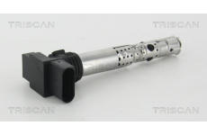 Zapalovací cívka TRISCAN 8860 29029