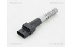 Zapalovací cívka TRISCAN 8860 29032