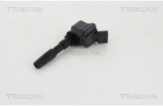 Zapalovací cívka TRISCAN 8860 29046