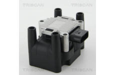 Zapalovací cívka TRISCAN 8860 29047