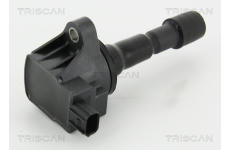 Zapalovací cívka TRISCAN 8860 40013