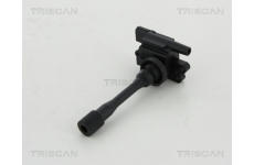 Zapalovací cívka TRISCAN 8860 42011