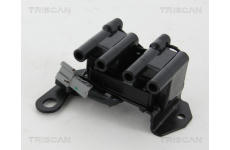 Zapalovací cívka TRISCAN 8860 43043