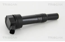 Zapalovací cívka TRISCAN 8860 43056