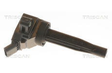 Zapalovací cívka TRISCAN 8860 43061