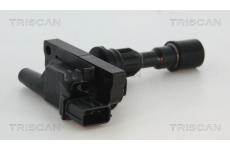 Zapalovací cívka TRISCAN 8860 50010