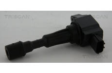 Zapalovací cívka TRISCAN 8860 50021