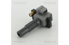 Zapalovací cívka TRISCAN 8860 68008