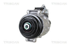 Kompresor, klimatizace TRISCAN 9020 23042