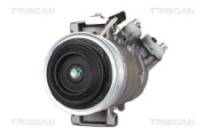 Kompresor, klimatizace TRISCAN 9020 23046