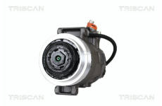 Kompresor, klimatizace TRISCAN 9020 23049