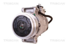 Kompresor, klimatizace TRISCAN 9020 23056
