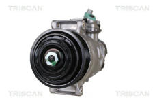 Kompresor, klimatizace TRISCAN 9020 23059