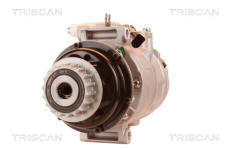 Kompresor, klimatizace TRISCAN 9020 29044