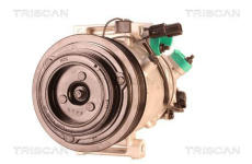 Kompresor, klimatizace TRISCAN 9020 43047