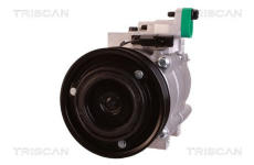 Kompresor, klimatizace TRISCAN 9020 43051