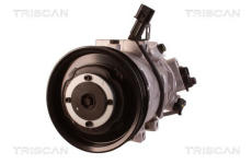Kompresor, klimatizace TRISCAN 9020 43054