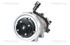 Kompresor, klimatizace TRISCAN 9020 43075