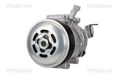 Kompresor, klimatizace TRISCAN 9020 68004