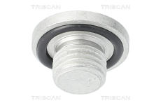 Závitová zátka, olejová vana TRISCAN 9500 2401